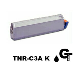 �ڥݥ����5�ܡ�OKI ���ǡ��� TNR-C3A K2 �֥�å� �ꥵ������ȥʡ����ߴ��ȥʡ� ML9300 ML9300PS ML9500 9500PS-F