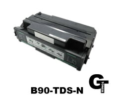 B-89TDS