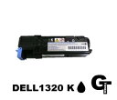 DELL f 1320C KubN TCNgi[@݊gi[ 1320C 1320cn