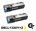 DELL f 1320C YCG[ 2{Zbg TCNgi[@݊gi[ 1320C 1320cn