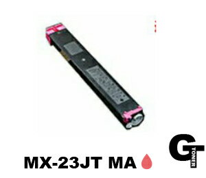 楽天市場】シャープ mx-2310f トナーの通販 楽天市場】シャープ mx-2310f トナーの通販