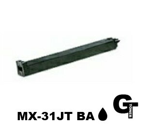 楽天市場】トナー シャープ mx3100 mx2600 mx2301の通販 楽天市場】トナー シャープ mx3100 mx2600 mx2301の通販