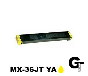 SHARP 㡼 MX-36JTYA 񻺥ꥵȥʡߴȥʡ  Y  MX-2610FN MX-2640FN MX-3110FN MX-3140FN MX-3610FN MX-3640FN mx36 mx36jt