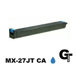SHARP ���㡼�� MX27-JT CA������ �ꥵ������ȥʡ����ߴ��ȥʡ� MX-2300G MX-2300FG MX-2700G MX-2700FG
