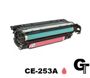 HP ヒューレットパッカード CE-253A マ