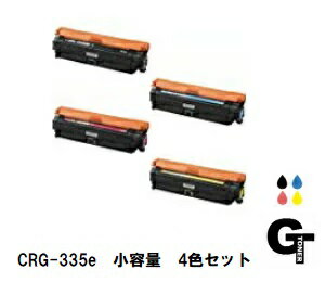 楽天市場】canon 335 4色セットの通販 楽天市場】canon 335 4色セットの通販