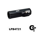 EPSON Gv\ LPB4T21 eʃTCNgi[@݊gi[ LP-S440DN