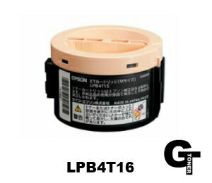 ץ EPSON LPB4T16  ꥵȥʡߴȥʡ Offirio եꥪ LP-S230DN ӥͥץ󥿡 LP-M230FDW LP-M230FDN LP-S230DW