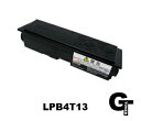 Gv\ EPSON LPB4T13 ubN Y TCNgi[@݊gi[ Offirio ItBI LP-S310N LP-S310