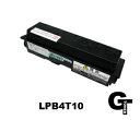 EPSON エプソン LPB4T10 大容量 リサイクルトナー 互換トナー Offirio オフィリオ LP-S300 LP-S300N