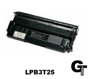 EPSON エプソン LPB3T25 大容量 リサイ