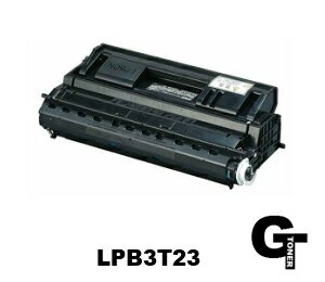 EPSON エプソン LPB3T23 大容量 リサイ