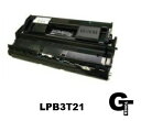 EPSON エプソン LPB3T21 大容量 リサイクルトナー　互換トナー Offirio オフィリオ LP-S3000PS LP-S3000 LP-S2000 LP-S3000Z LP-S3000R