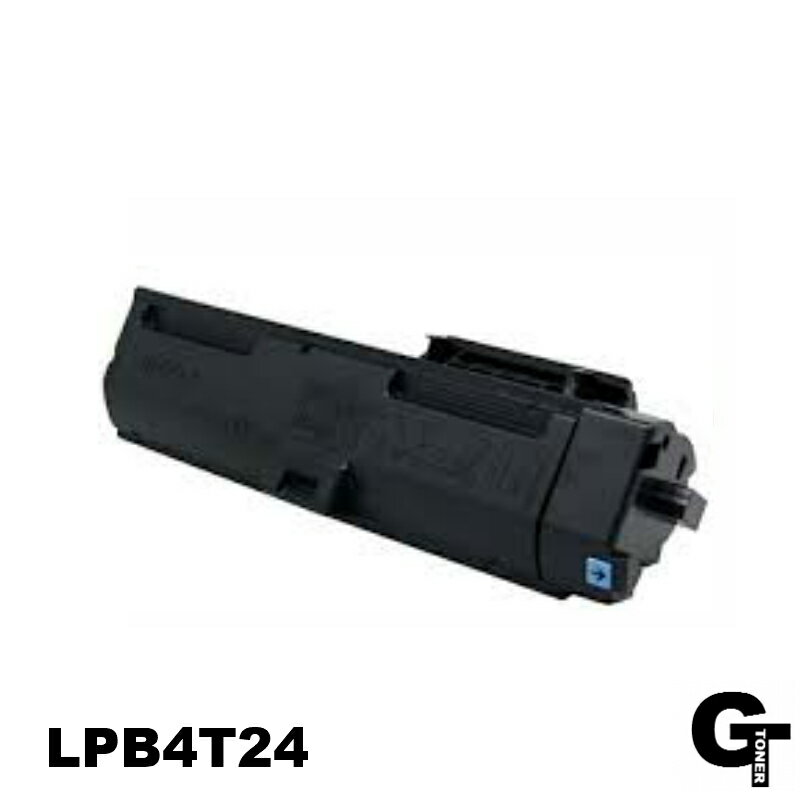 ڥݥ5ܡEPSON ץ LPB4T24 ߴȥʡ LP-S180D LP-S180DN LPS280DN LP-S380DN ̵ ETȥå