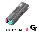 EPSON Gv\ EPSON LPC3T10M }[^ Y TCNgi[@݊gi[ Offirio ItBI LP-M6000A LP-M6000 LP-M6000FM LP-M6000AD LP-M6000AT LP-M6000FD LP-M6000F LP-M6000AM LP-S6000