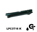 EPSON エプソン LPC3T16K ブラック 国産 リサイクルトナー　互換トナー Offirio オフィリオ LP-S9000PS LP-S9000P2 LP-S9000P LP-S9000E LP-S9000