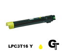 EPSON Gv\ LPC3T16Y CG[ Y TCNgi[@݊gi[ Offirio ItBI LP-S9000PS LP-S9000P2 LP-S9000P LP-S9000E LP-S9000