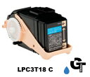 EPSON Gv\ LPC3T18C VA TCNgi[@݊gi[ Offirio ItBI LP-S7100R LP-S8100PS LP-S8100 LP-S7100RZ LP-S7100Z LP-S7100