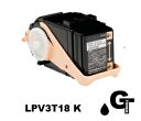 EPSON Gv\ LPC3T18K ubN TCNgi[@݊gi[ Offirio ItBI LP-S7100R LP-S8100PS LP-S8100 LP-S7100RZ LP-S7100Z LP-S7100