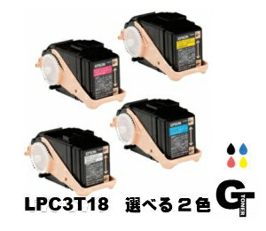 EPSON ץ LPC3T18 ٤2ܥå ꥵȥʡߴȥʡ LP-S7100 LP-S7100R LP-S71C8 LP-S71RC8 LP-S8100 LP-S8100PS