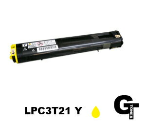 EPSON ץ LPC3T21C   ꥵȥʡߴȥʡ Offirio եꥪ LP-S5300R LP-M5300FZ LP-M5300Z LP-M5300 LP-M5300AZ LP-S5300