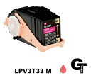 EPSON Gv\ LPC3T33 M }[^ TCNgi[@݊gi[ LP-S7160 LP-S7160Z LP-S71C7