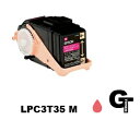 EPSON Gv\ LPC3T35 M}[^ TCNgi[@݊gi[ LP-S6160