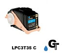 EPSON Gv\ LPC3T35 CVA TCNgi[@݊gi[ LP-S6160