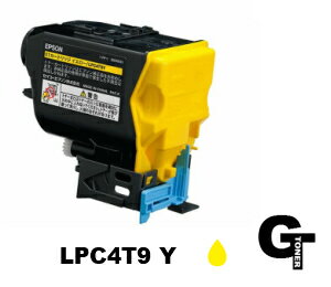 ץ LPC4T9Y ꥵȥʡߴȥʡ  LP-M720F LP-M720FC2 LP-M720FC3 LP-M720FC5 LP-M720FC9 LP-S820 LP-S820C2 LP-S820C3 LP-S820C5 LP-S820C9EPSON ȥʡ