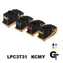 EPSON Gv\ LPC3T31 Iׂ4{Zbg TCNgi[@݊gi[ LP-M8040 LP-M8040A LP-M8040F LP-M8040PS LP-M804AC5 LP-M804FC5 LP-S8160@LP-S8160PS@LP-S81C7