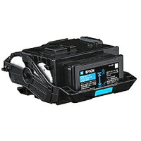 Rakuten - EPSON エプソン LPC3T38 C シアン リサイクルトナー 互換トナー LP-S7180/7180Z/LP-S8180/8180PS