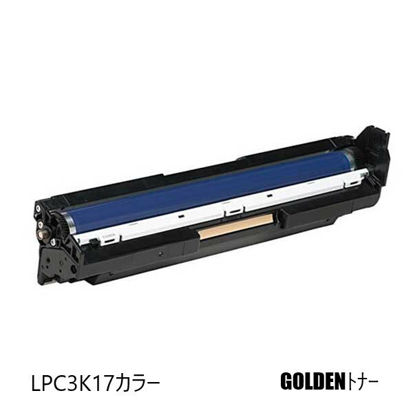 EPSON ץ LPC3K17 Υ˥åȡ顼ѡCMYꥵɥࡡ