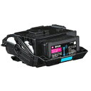 EPSON Gv\ LPC3T39 M }[^ LTCY ݊gi[ LP-S8180 / LP-S8180PS