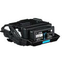 EPSON Gv\ LPC3T38 KubN TCNgi[@݊gi[ LP-S7180/7180Z/LP-S8180/8180PS