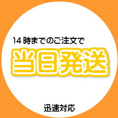 即納可 TOSHIBA TEC 東芝テック MA-700 FS-700 対応感熱レジロール紙 紙幅58×外径80×内径17.5mm /80巻入り｜レジペーパー ロール紙 レジ用 感熱紙 汎用 レジスター レジ用紙 レシート サーマル｜