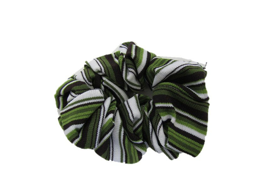 ����̵�� ���奷�塡���ȥ饤�������֥롼�ϡ�����󥸷ϡ����꡼��ϡ��إ����ࡡ�إ����������꡼�����ѡ����夷�� �İ��� ���襤�� ��� �إ������������꡼ ��ͤ��襤�� ������� �إ����������꡼ �ץ쥼���