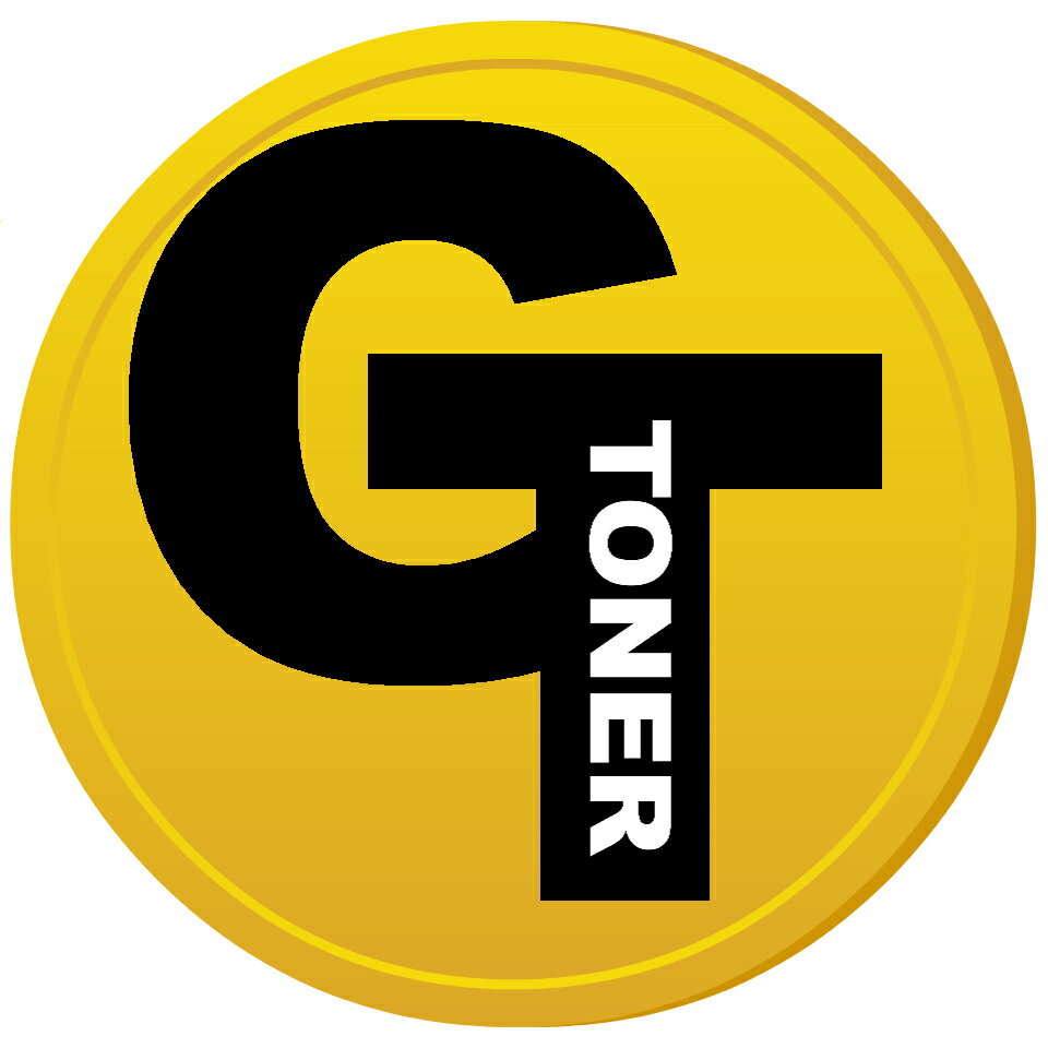 Shop icon