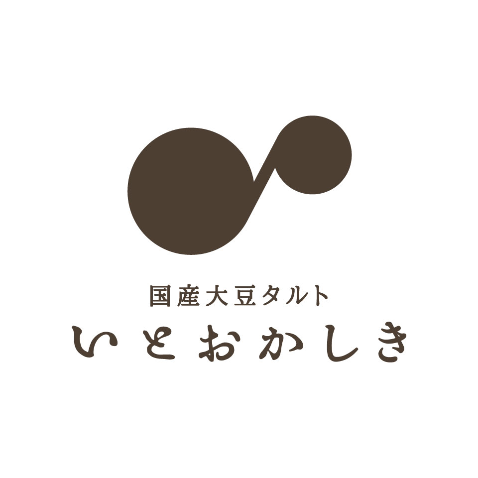 Shop icon