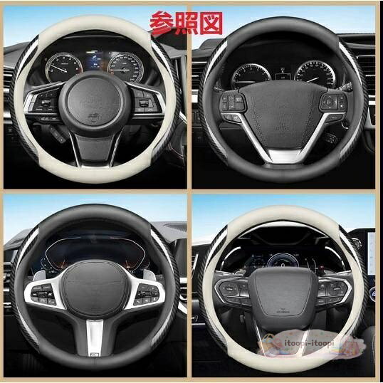 ���Х� �ե��쥹���� SJ�� 2012-2018�ϥ�ɥ륫�С� �����ܥ��� ľ��38cm �����륷�������б� ���� ͢�����б�