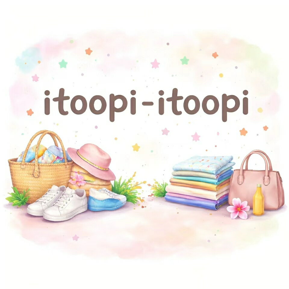 Shop icon