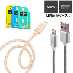 https://thumbnail.image.rakuten.co.jp/@0_mall/itoplus/cabinet/10002/10002-102_01.jpg