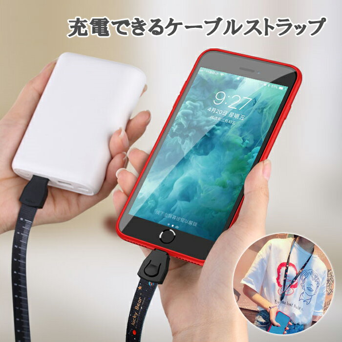 oz1051-ci1bk.jpg