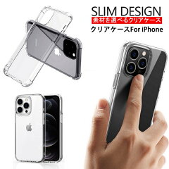 https://thumbnail.image.rakuten.co.jp/@0_mall/itoplus/cabinet/10004/10004-115_01.jpg