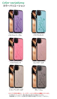 iphone11ケースおしゃれiphone11proケースiPhoneXRケースiphonexsケース背面カード収納付ケースおしゃれiPhoneXSMaxiphone8カード収納ケース薄型シンプルベルトなしカード入れポケット収納軽量PUiphoneかわいいTPUケース