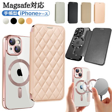 iphone XS X ケース 耐衝撃 iPhoneX デビルベイビーケース XS 悪魔 小悪魔 デビル コスプレ デビル シリコン 耐衝撃 保護 カメラ保護 ポップ ヴィラン シンプル 軽量 ベビースキン ハロウィン 指紋付着防止 耐傷性【ネコポス便送料無料】