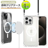 Iphone6s ケース おしゃれ かわいい シンプルの通販 価格比較 Tira Iphone6s ケース おしゃれ かわいい シンプルの通販 価格比較 Tira