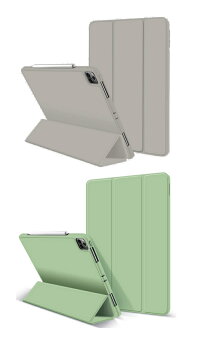 ipad mini5 ケース かわいい ipad 第7世代 ケース おしゃれ ipad 第6世代 ケース ペン収納 ipad mini ケース 2019 ipad pro 11インチ ケース ipad pro 10.5 ケース apple pencil 収納 2019 iPad ケース iPadカバー 三つ折り かわいい【ネコポス送料無料】
