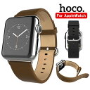 AbvEHb` oh series9 8 7 6 SE Apple Watch xg PUU[oh xgOt 38mm 40mm 41mm 42mm 44mm 45mm 49mm series9 8 7 SE  X NVbN l Y fB[X Vv HocoKi  ւ xg j ylR|Xz