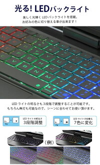 ipadmini キーボード ipadmini5 キーボード bluetooth ipad mini4 キーボード ケース カバー ipad mini3/2 強化ガラスフィルムプレゼント ipadミニ キーボード ガラスフィルム付 アイパッド 一体型 オート スリープ スタンド【ネコポス送料無料】