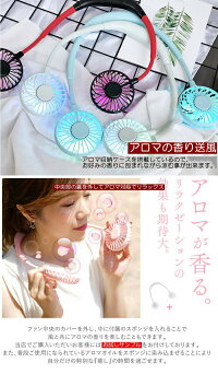 【新発売】
